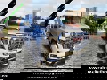 Used 2025 GMC Yukon XL Denali image 9