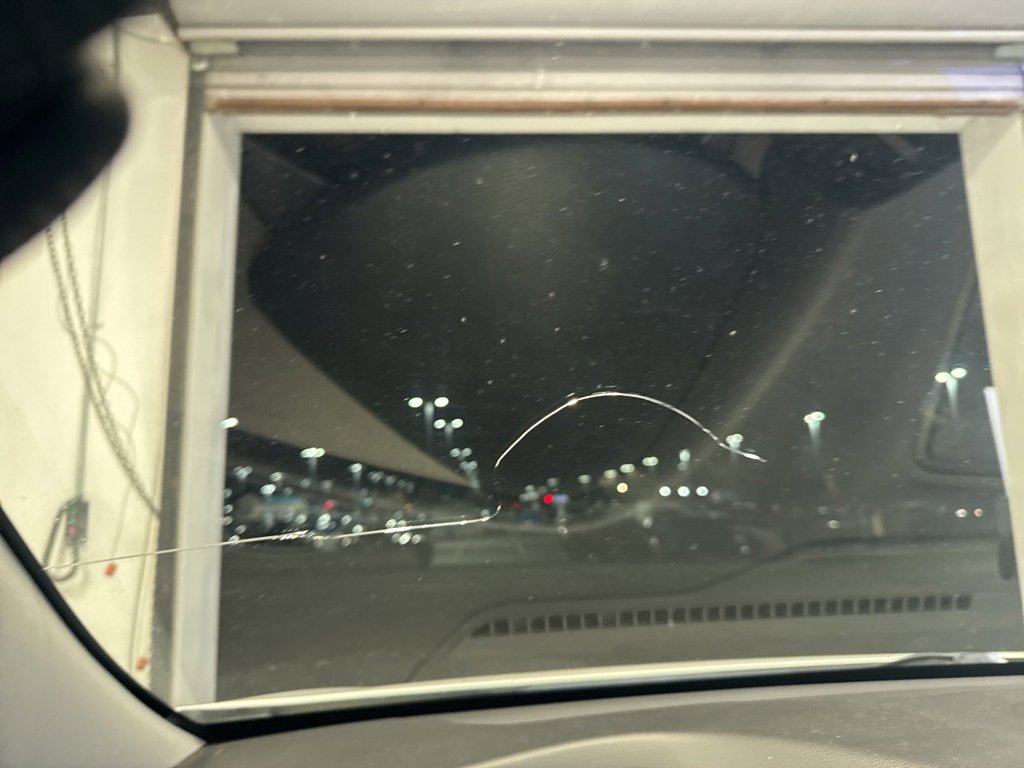 Used 2014 Hyundai Santa Fe Sport image 3