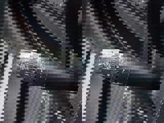 Used 2018 RAM ProMaster 1500 image 20