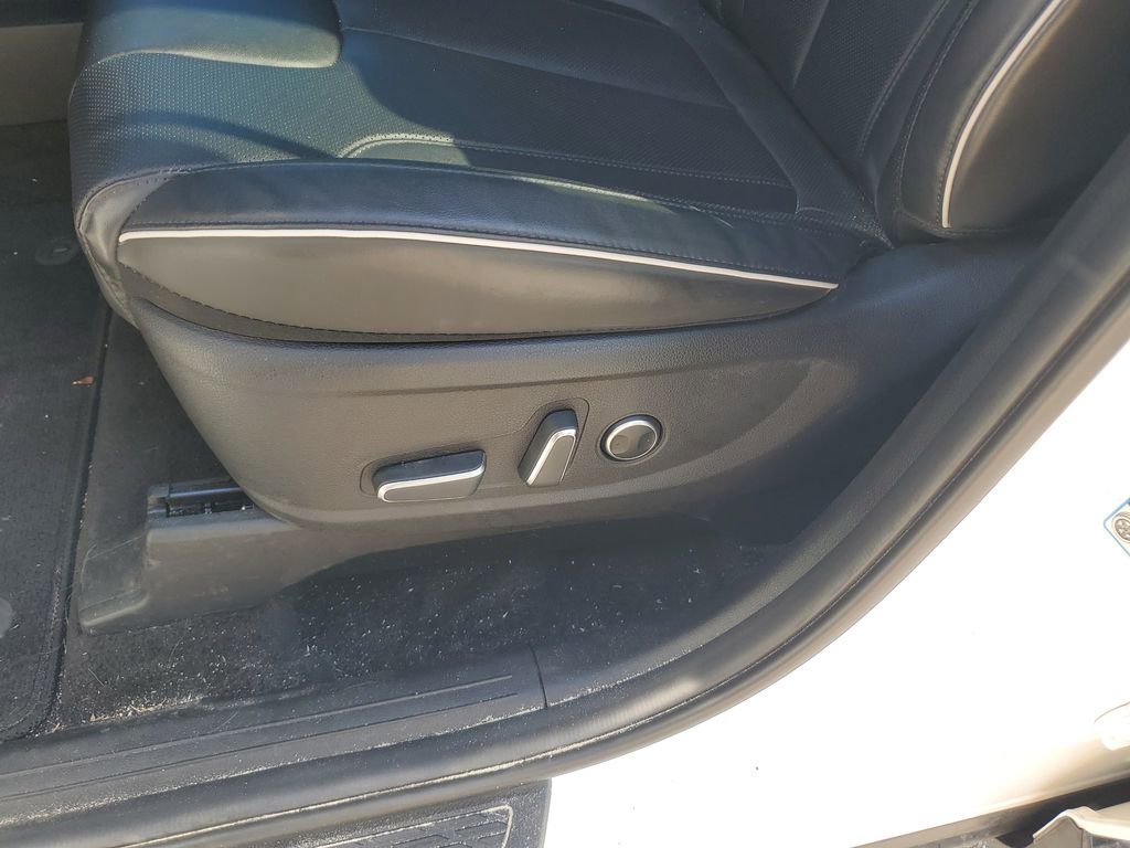 Used 2023 Hyundai Palisade XRT AWD/4WD image 19