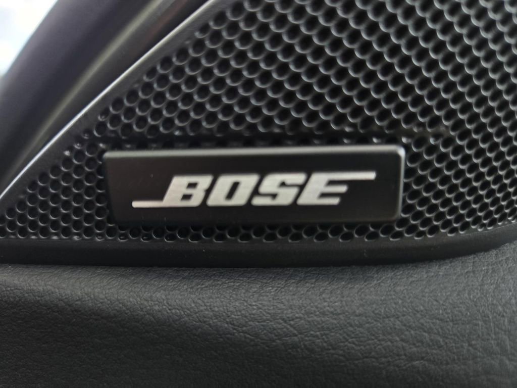 New 2025 MAZDA CX-50 2.5 Turbo w/ Weather Package image 11