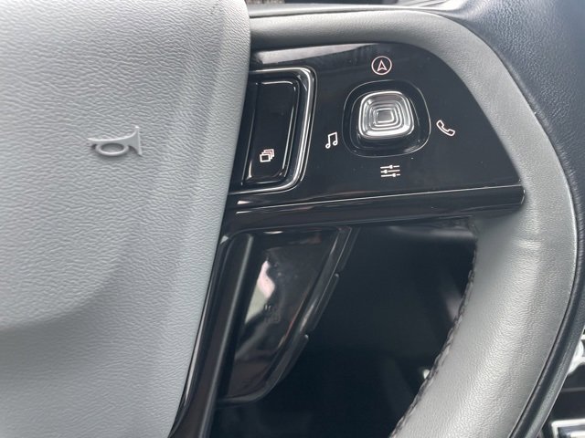 Used 2022 Lincoln Corsair Reserve w/ Equipment Group 201A image 24