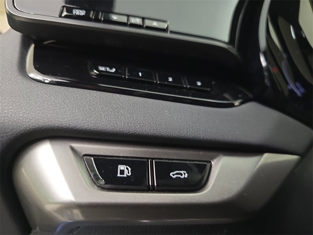 Certified 2023 Lexus RX 350 F Sport image 29