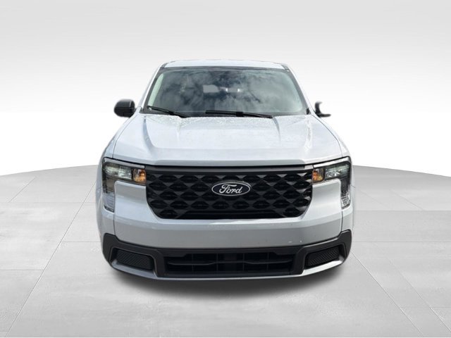 Used 2025 Ford Maverick XLT FWD image 8
