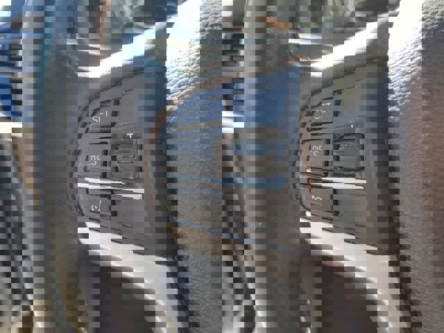 Used 2016 BMW X5 sDrive35i image 30