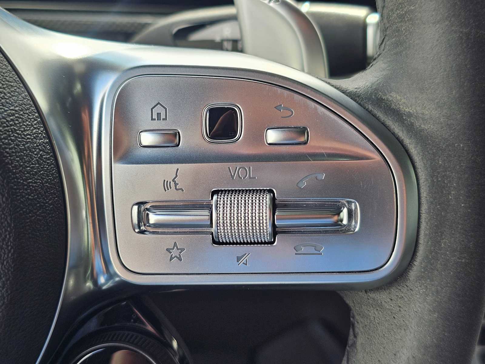 Used 2021 Mercedes-Benz G 63 AMG 4MATIC image 31