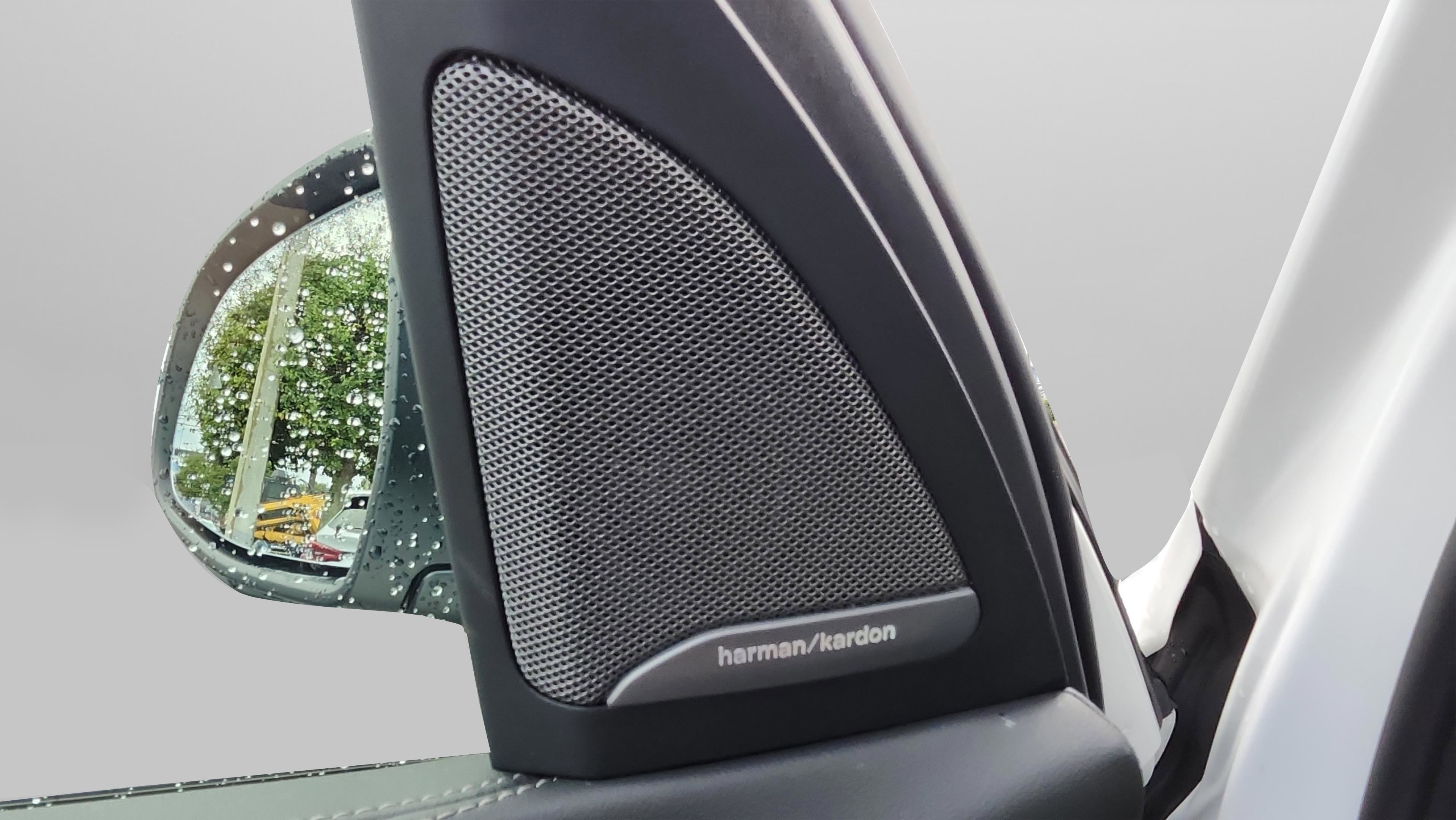 Certified 2026 BMW X7 xDrive40i image 32