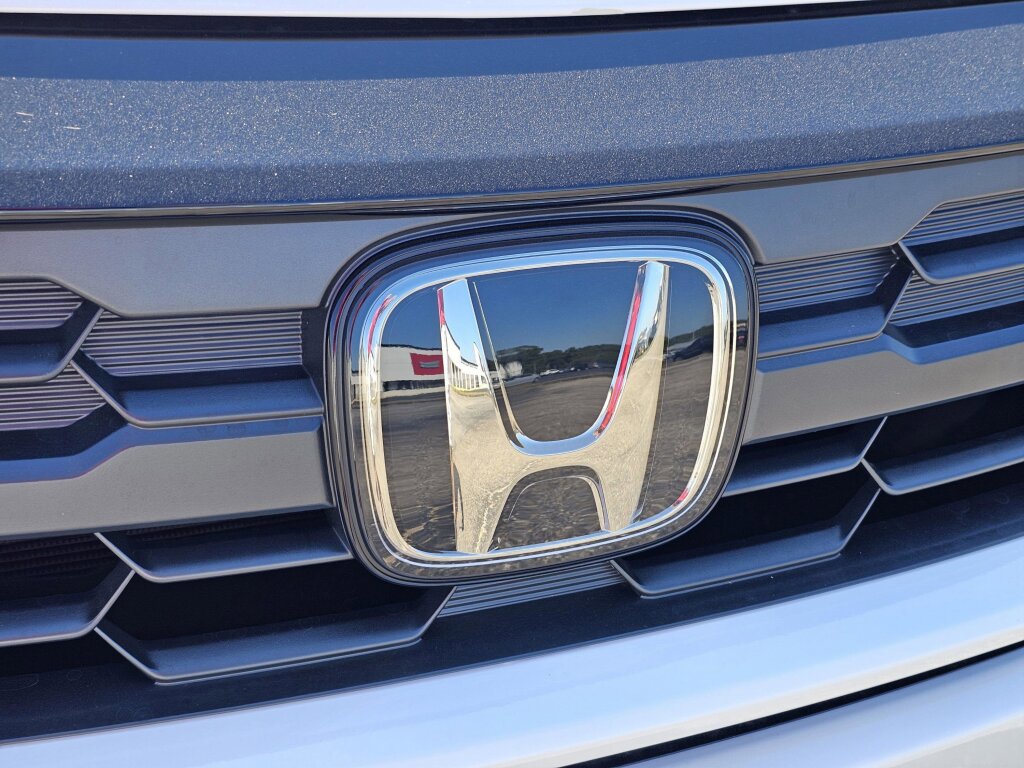 New 2026 Honda Odyssey Sport-L image 3
