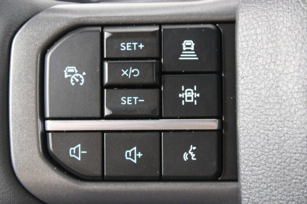 New 2026 Ford F150 Lariat AWD/4WD image 42