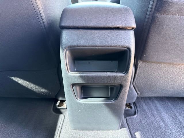 Used 2013 Nissan Sentra SV w/ Driver Pkg FWD image 30