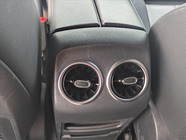 Certified 2021 Mercedes-Benz GLB 250 image 15