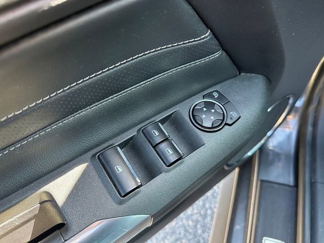 Used 2019 Ford Mustang Premium w/ Equipment Group 201A RWD image 17