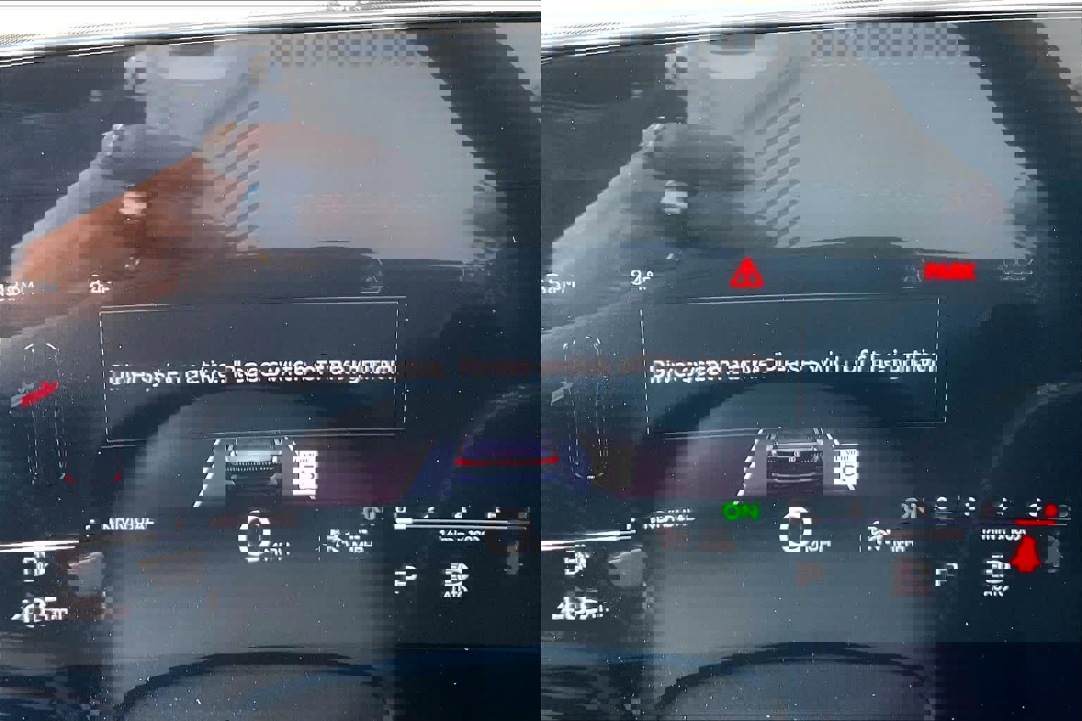 Used 2025 Audi A5 2.0T Premium w/ Convenience Package image 24