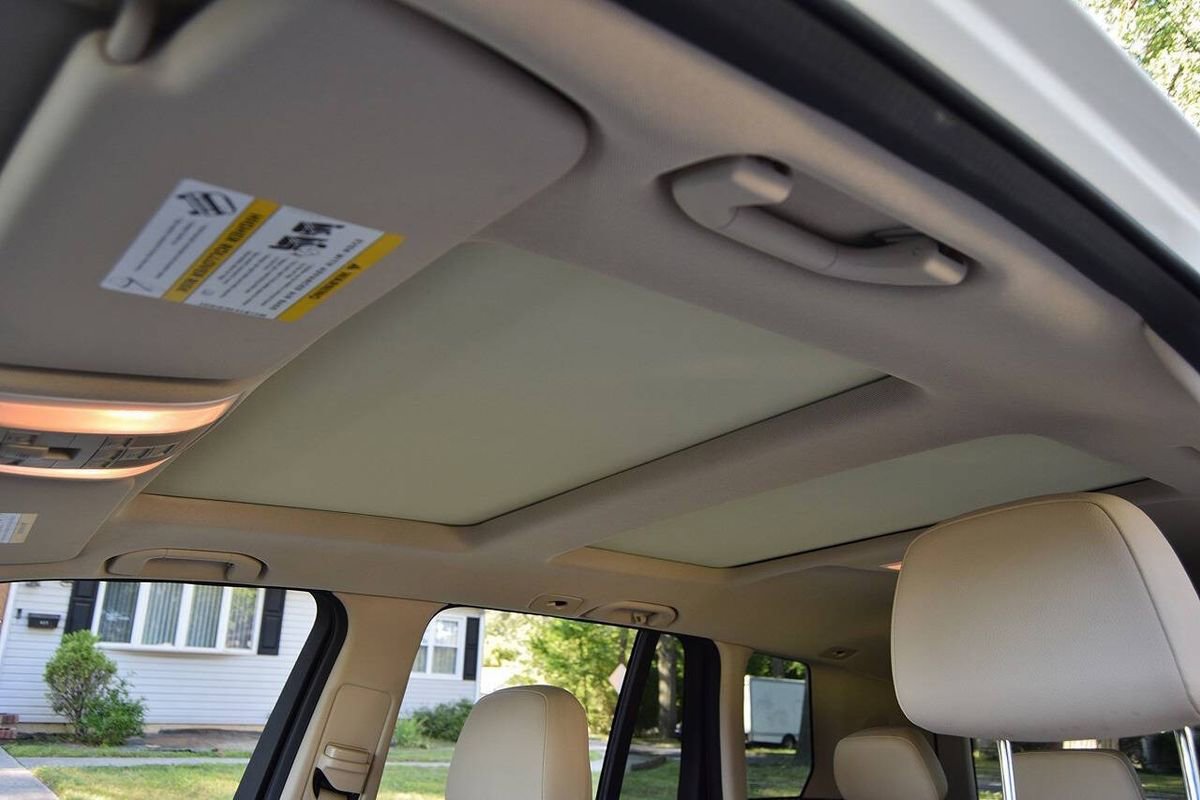 Used 2014 Mercedes-Benz GLK 350 4MATIC w/ Premium 1 Package image 46