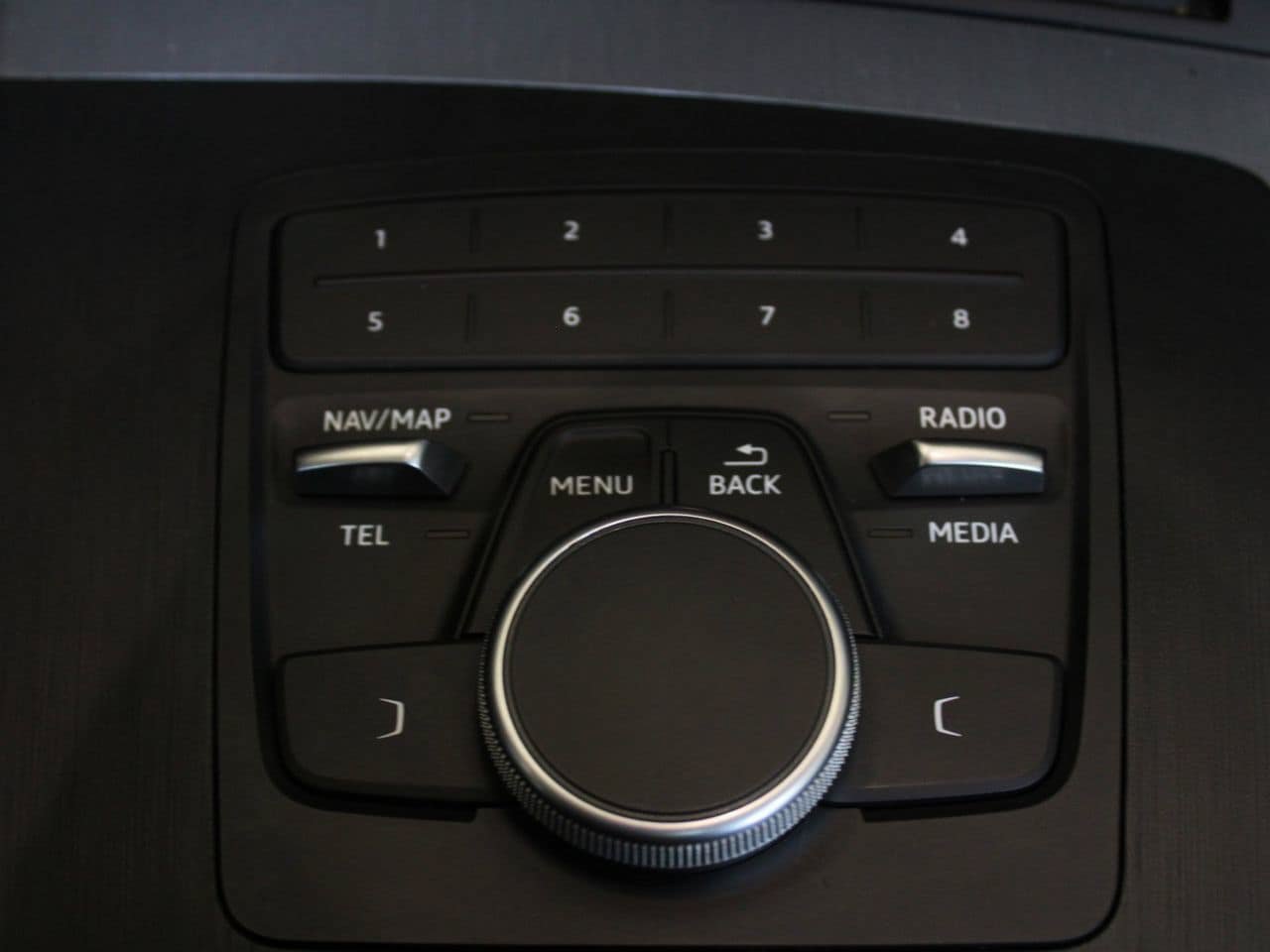 Used 2020 Audi SQ5 Premium w/ Convenience Package AWD/4WD image 26