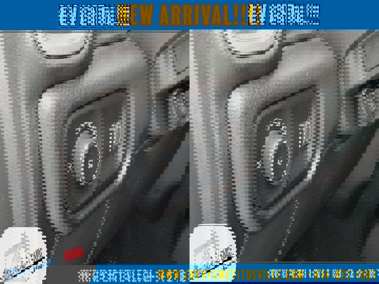 Used 2022 RAM 2500 Tradesman image 7