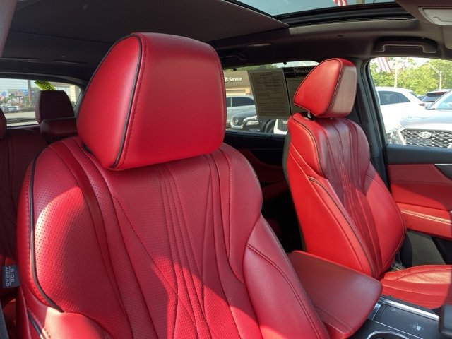 Used 2023 Acura MDX Type S image 50