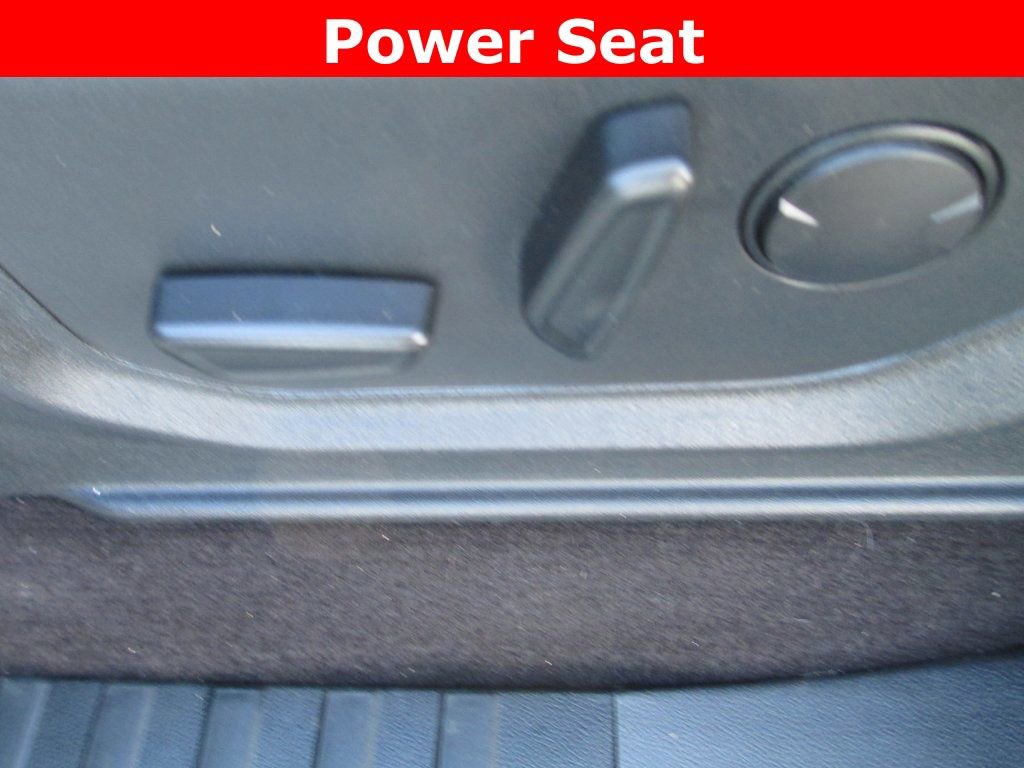 Used 2019 Ford F150 XLT w/ Equipment Group 302A Luxury image 22