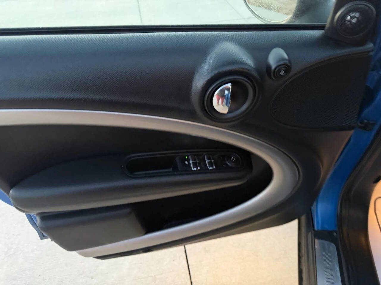 Used 2014 MINI Cooper Countryman image 21