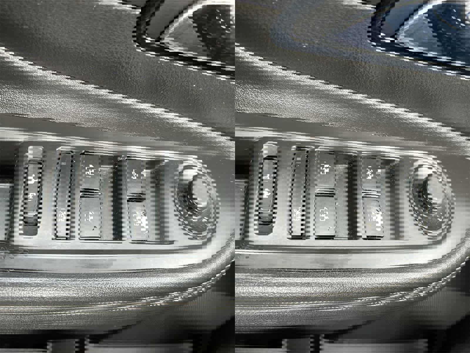 Used 2018 Buick Encore Preferred image 17