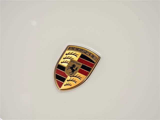 New 2026 Porsche 911 Carrera S RWD image 21