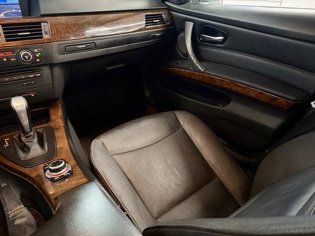 Used 2009 BMW 328i xDrive Sedan image 23