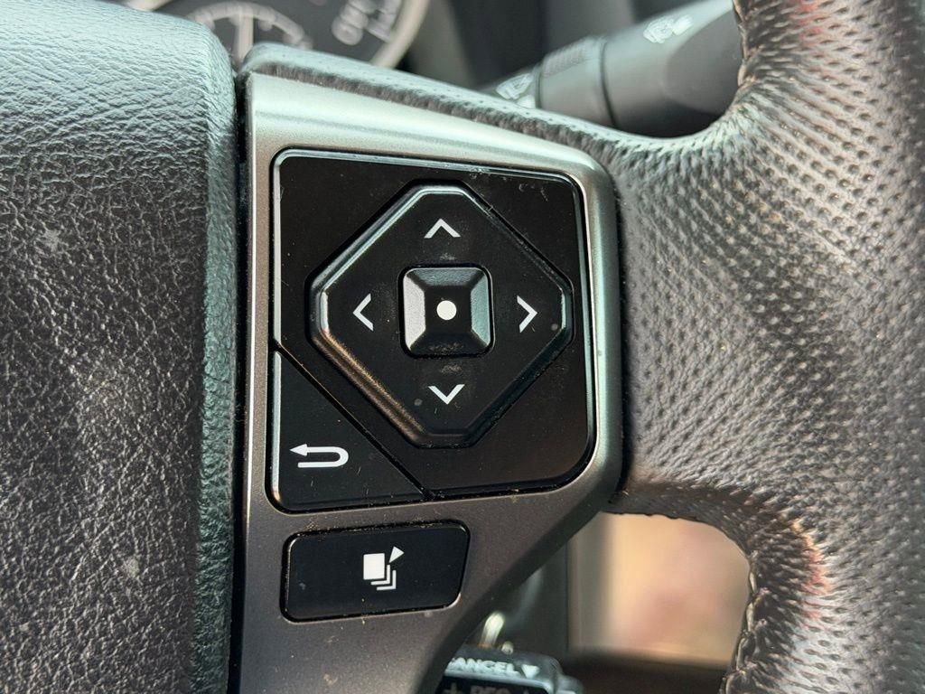 Used 2021 Toyota Tacoma SR5 image 18