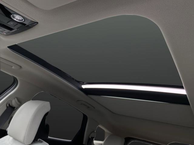 New 2026 Kia Sportage SX Prestige image 7