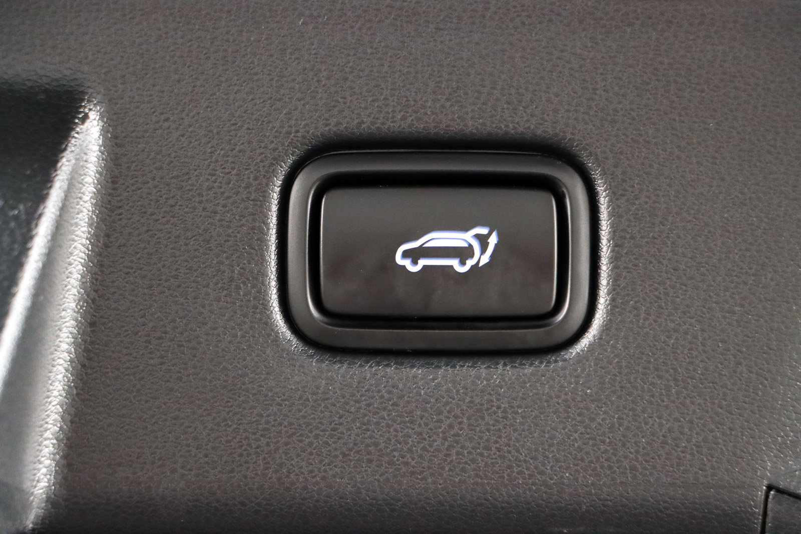 Used 2023 Hyundai Tucson SEL image 29