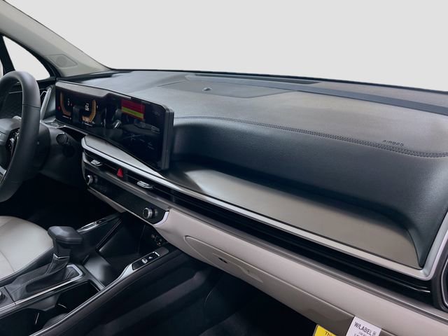 New 2026 Kia Sorento S image 30