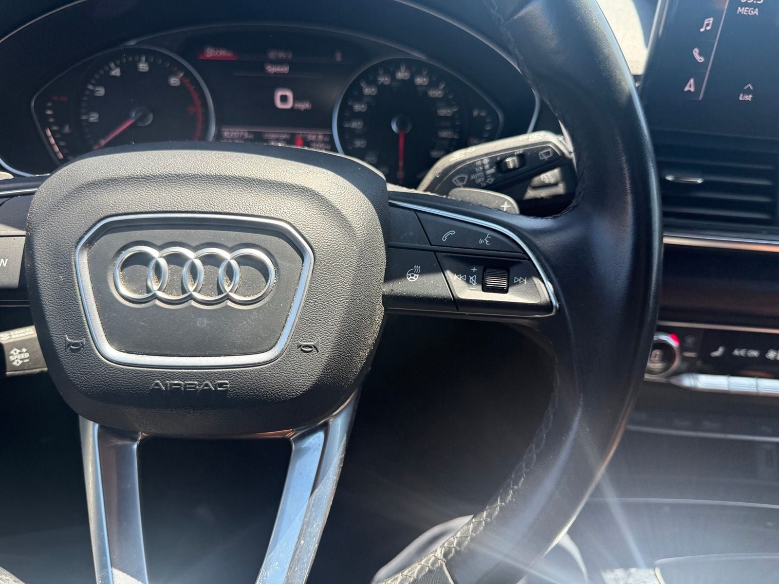 Used 2022 Audi Q5 2.0T Premium AWD/4WD image 20