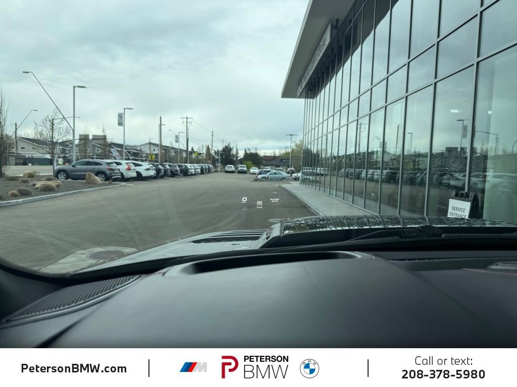 Used 2021 RAM 1500 TRX w/ TRX Level 2 Equipment Group AWD/4WD image 31