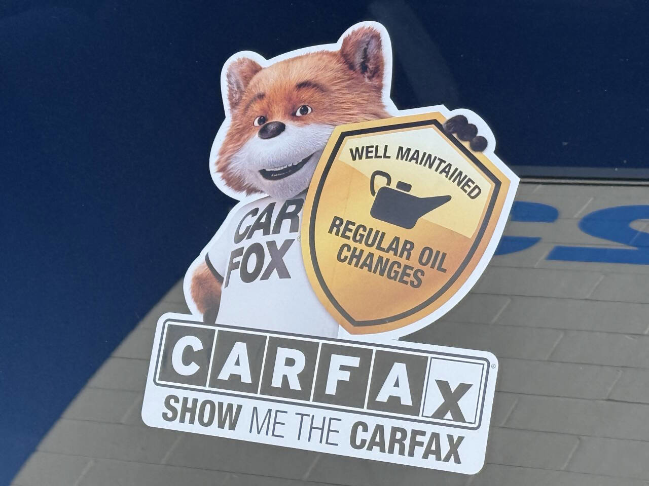 Used 2017 Toyota Camry SE image 15