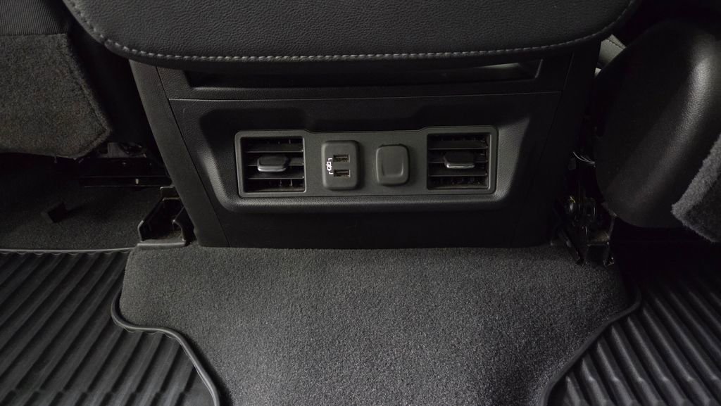 Used 2021 Chevrolet Silverado 1500 LT w/ All Star Edition Plus image 28