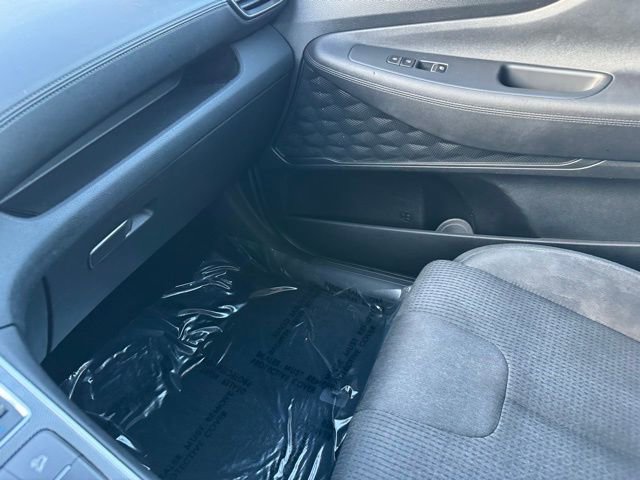 Used 2023 Hyundai Santa Fe SEL image 21