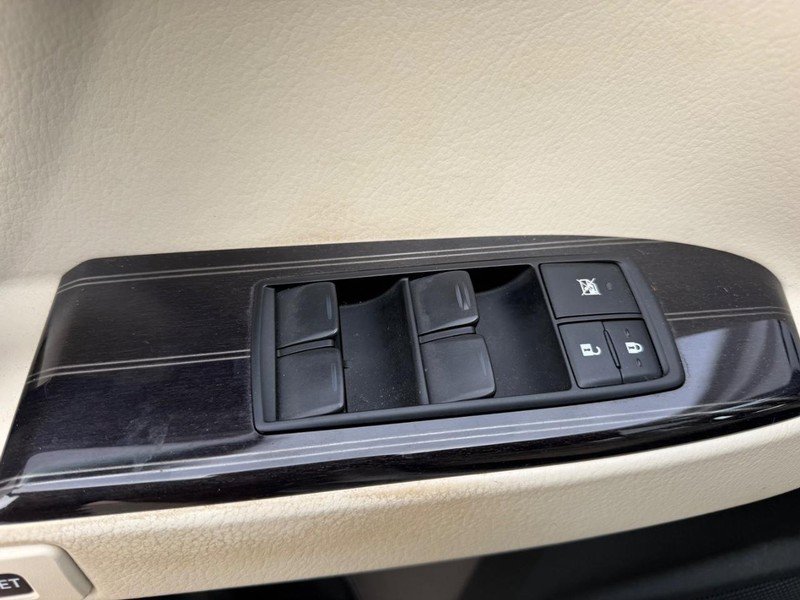 Used 2020 Lexus GX 460 Premium w/ Premium Package image 20