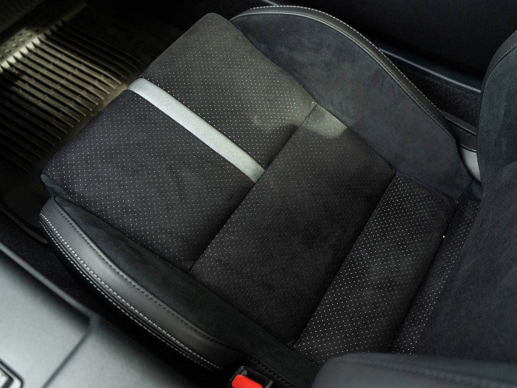 New 2026 Toyota GR86 Premium image 20