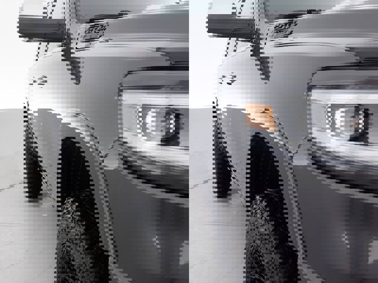 Used 2019 RAM 1500 Limited image 11