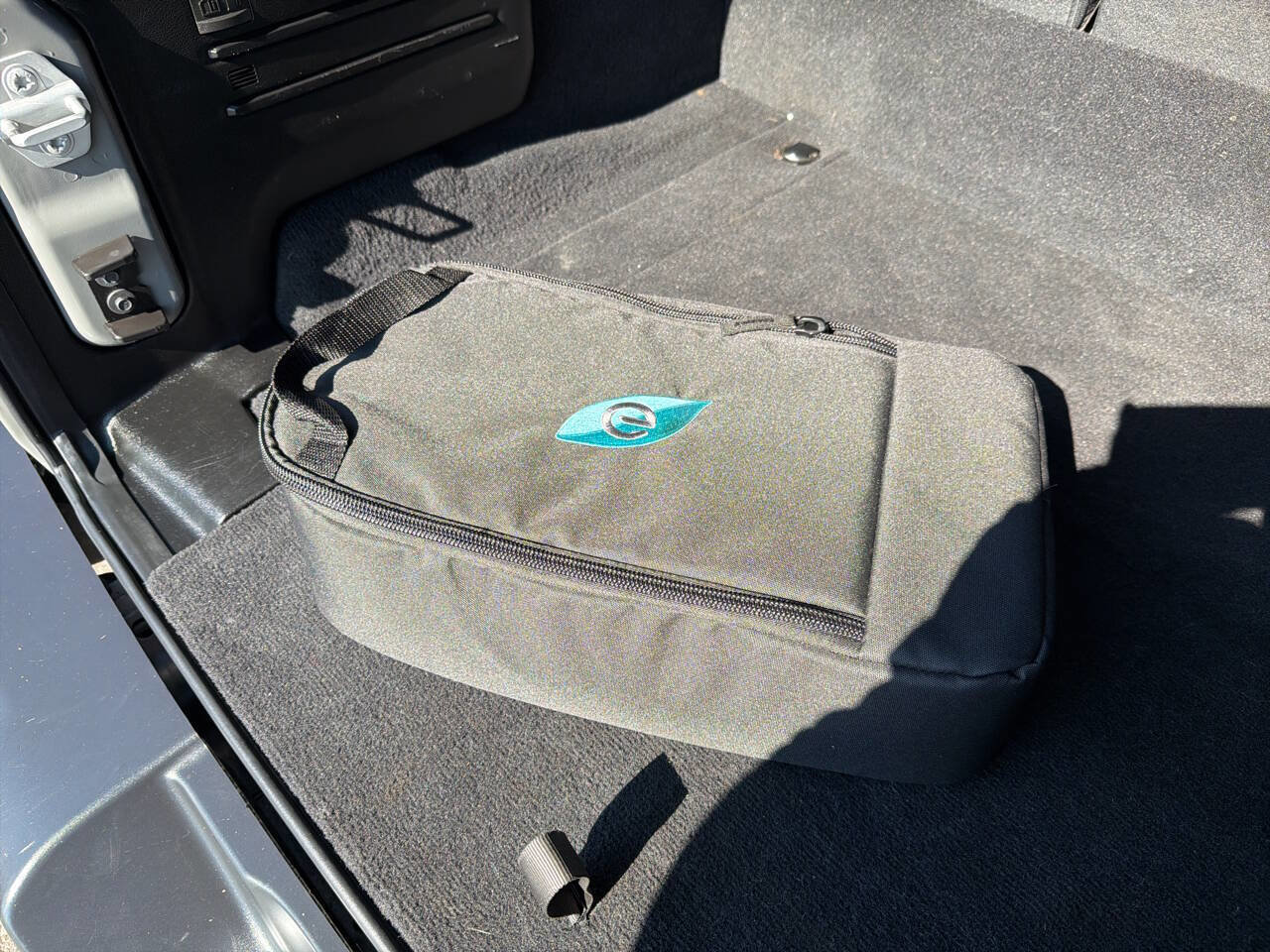 Used 2021 Jeep Wrangler Unlimited Sahara w/ Cold Weather Group image 10