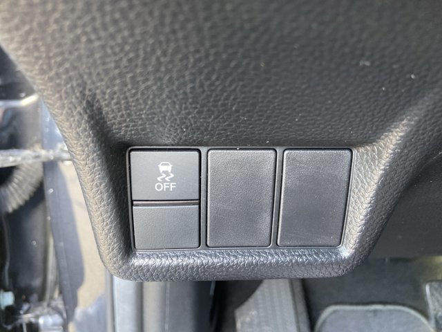 Used 2025 Honda Civic LX image 45