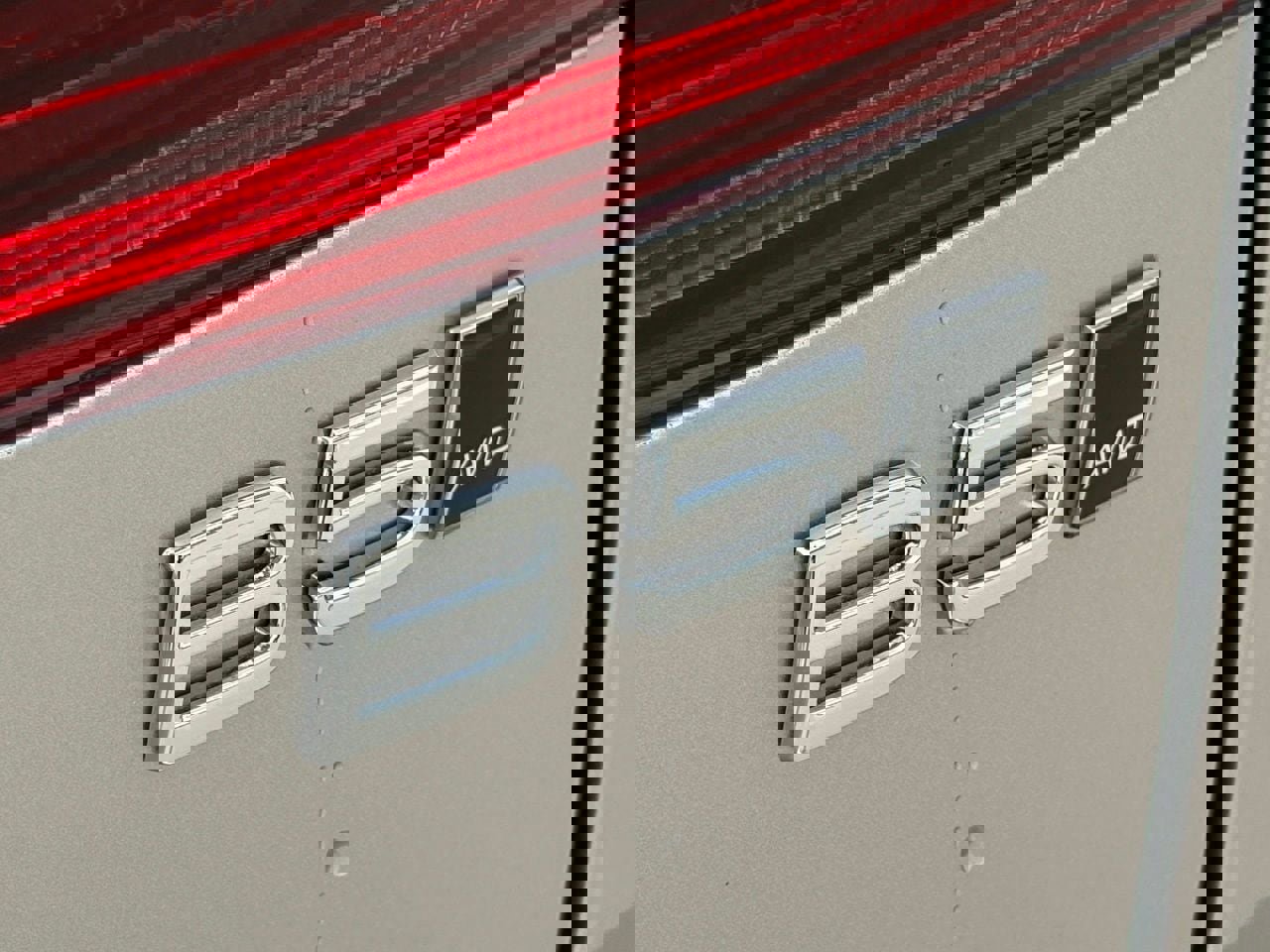 New 2026 Volvo XC60 B5 Plus w/ Protection Package Premier image 7