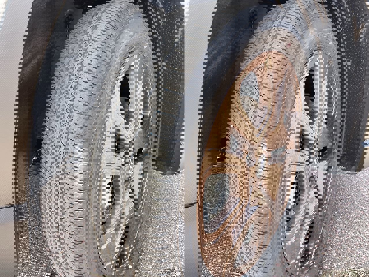 New 2026 Subaru Ascent Limited Bronze w/ Popular Package #2 image 9