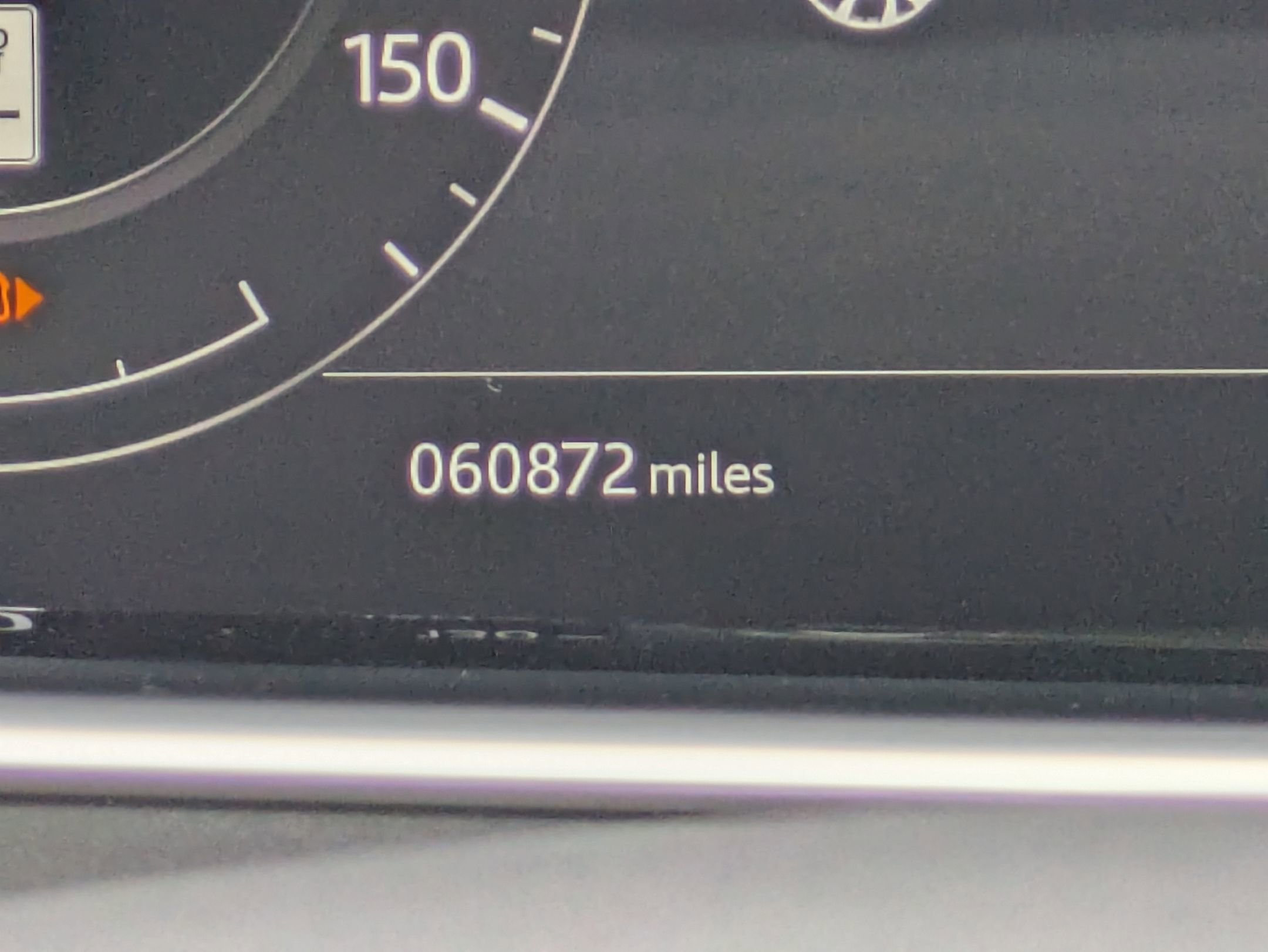 Used 2020 Land Rover Range Rover Evoque SE image 11