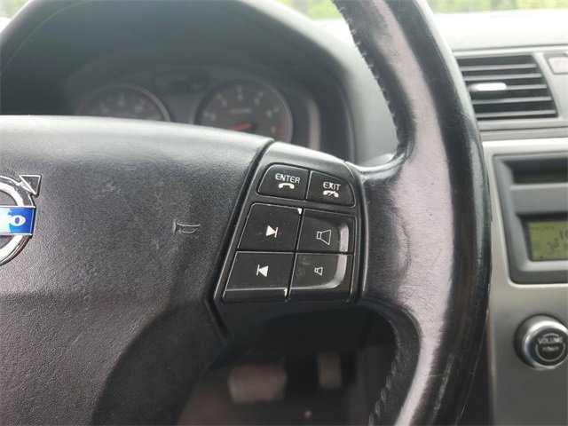 Used 2009 Volvo S40 2.4i image 16