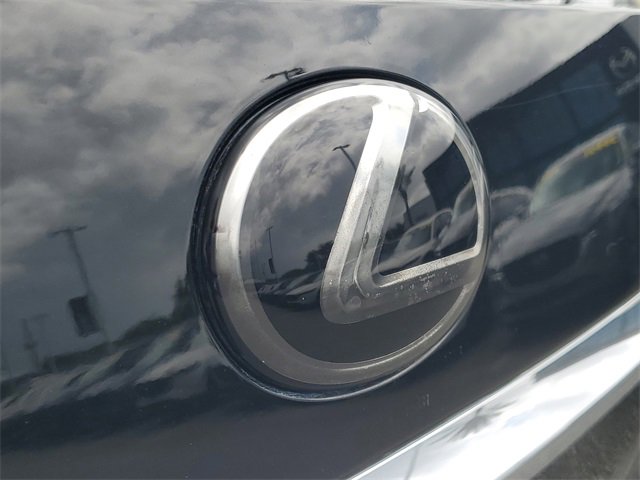 Used 2020 Lexus RX 350 FWD w/ Premium Package image 7