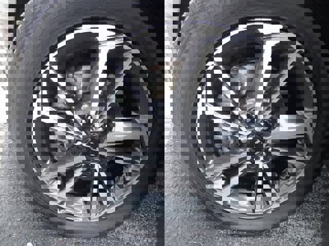 Used 2023 Kia Forte LXS image 30