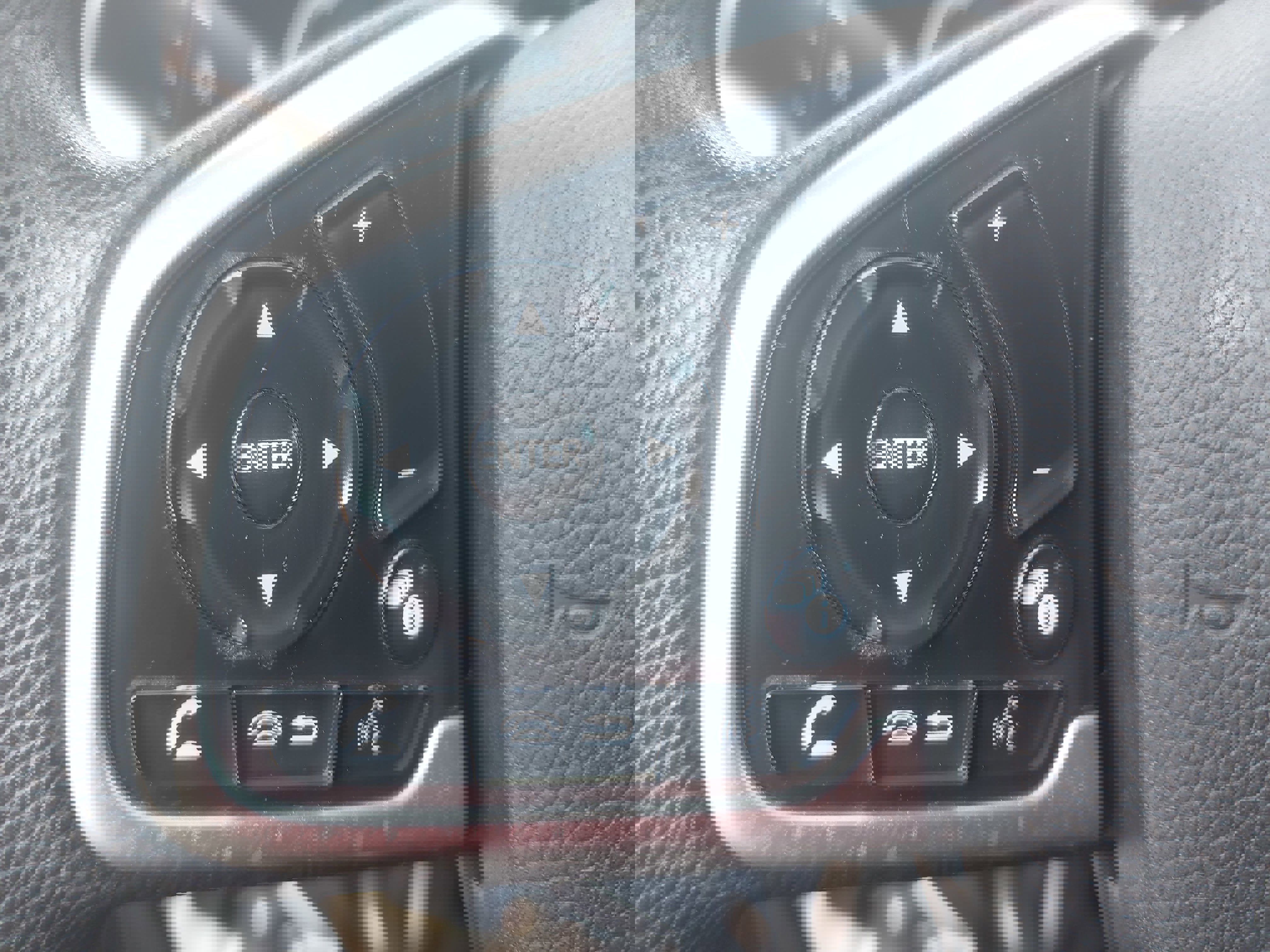 Used 2019 Honda Civic LX image 16