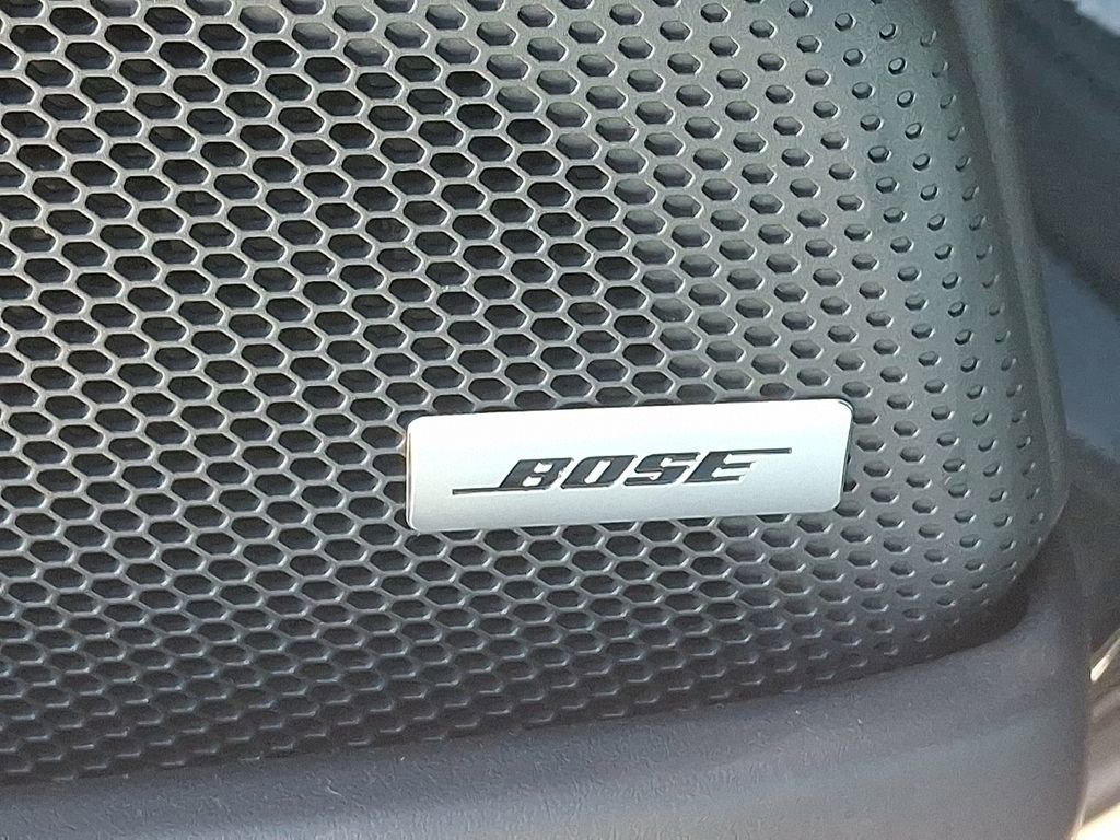 Certified 2024 Porsche Panamera image 27