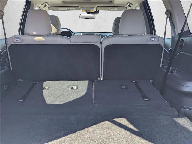 Used 2016 Honda Pilot EX-L image 18