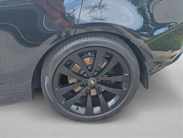 Used 2023 Land Rover Range Rover Sport First Edition image 21